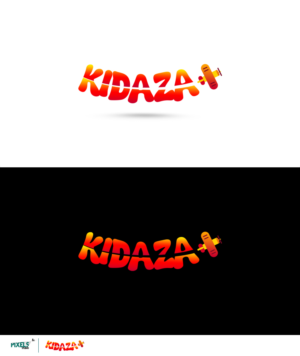 Logo Design by Pixels.Studio for this project | Design: #13248317