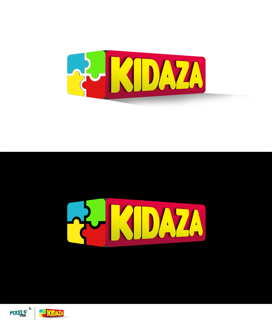 Diseño de Logo por Pixels.Studio para este proyecto | Diseño #13248324