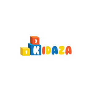 Logo Design by zdmedia