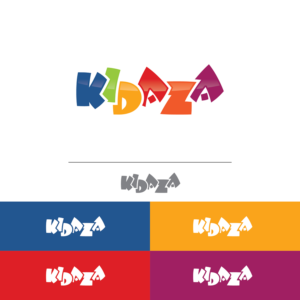 Logo Design by zdmedia for this project | Design: #13248403