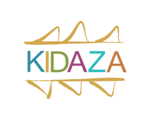 Logo Design by Pearl.Winter