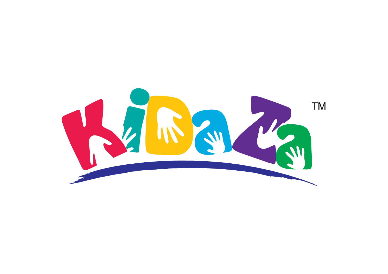 Logo Design by Nimo_Designs for this project | Design #13245297