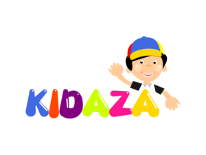 Logo Design by R16 for this project | Design: #13240981
