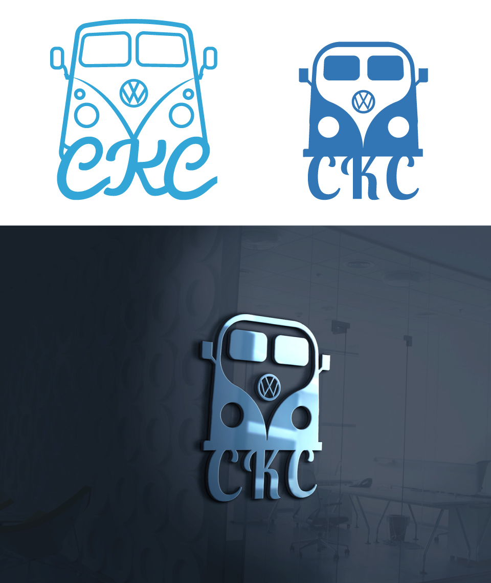 Logo Design by Impressive Solutions for this project | Design #13245752