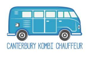 Logo Design by shereefollant