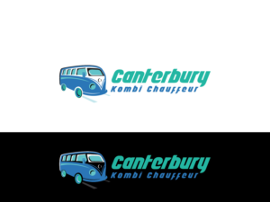 Logo Design by Arpigraphy