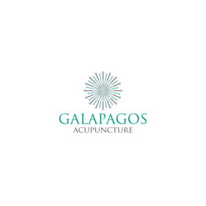 Design de Logo par Anoushay pour ce projet | Design : #14211367
