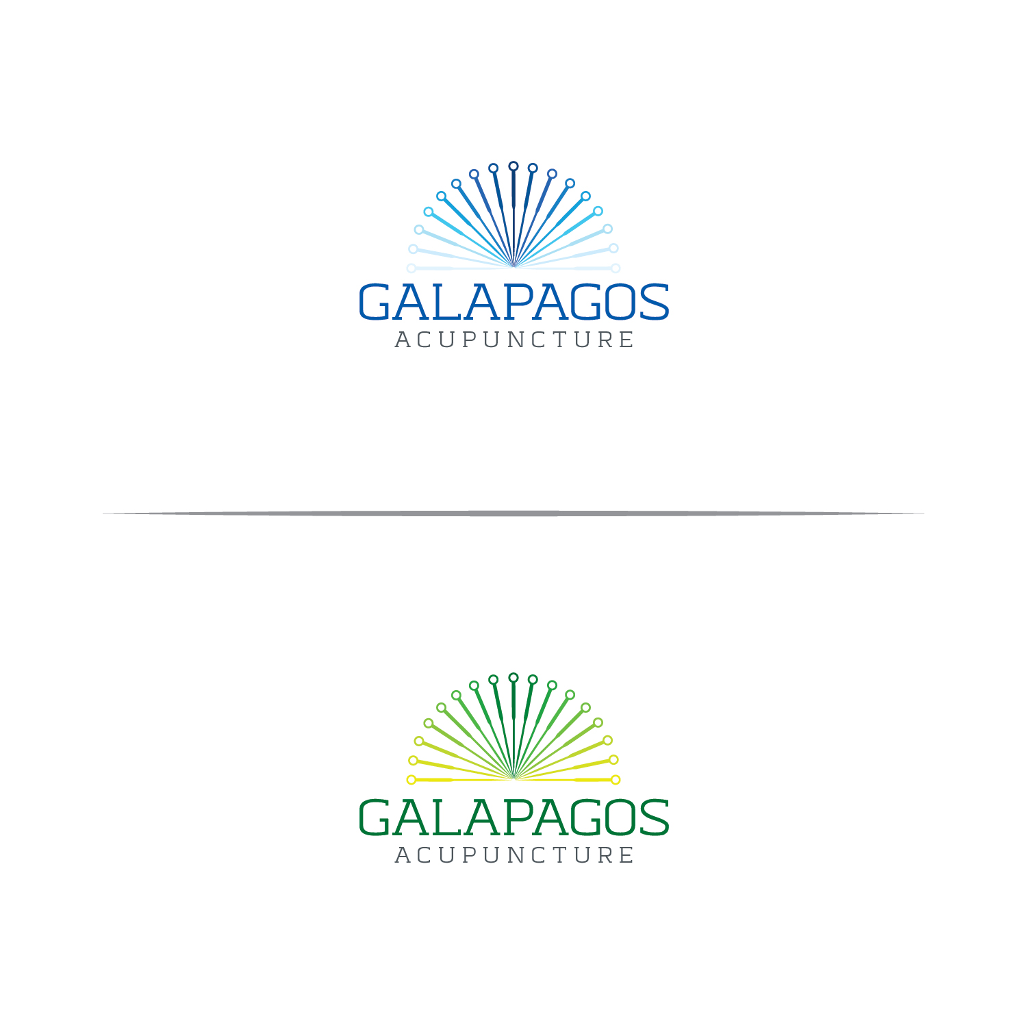 Design de Logo par Anoushay pour ce projet | Design #14234191