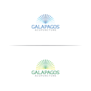 Design de Logo par Anoushay pour ce projet | Design : #14234191