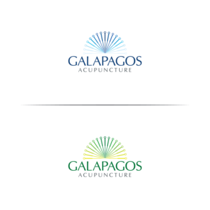 Design de Logo par Anoushay pour ce projet | Design : #14234203