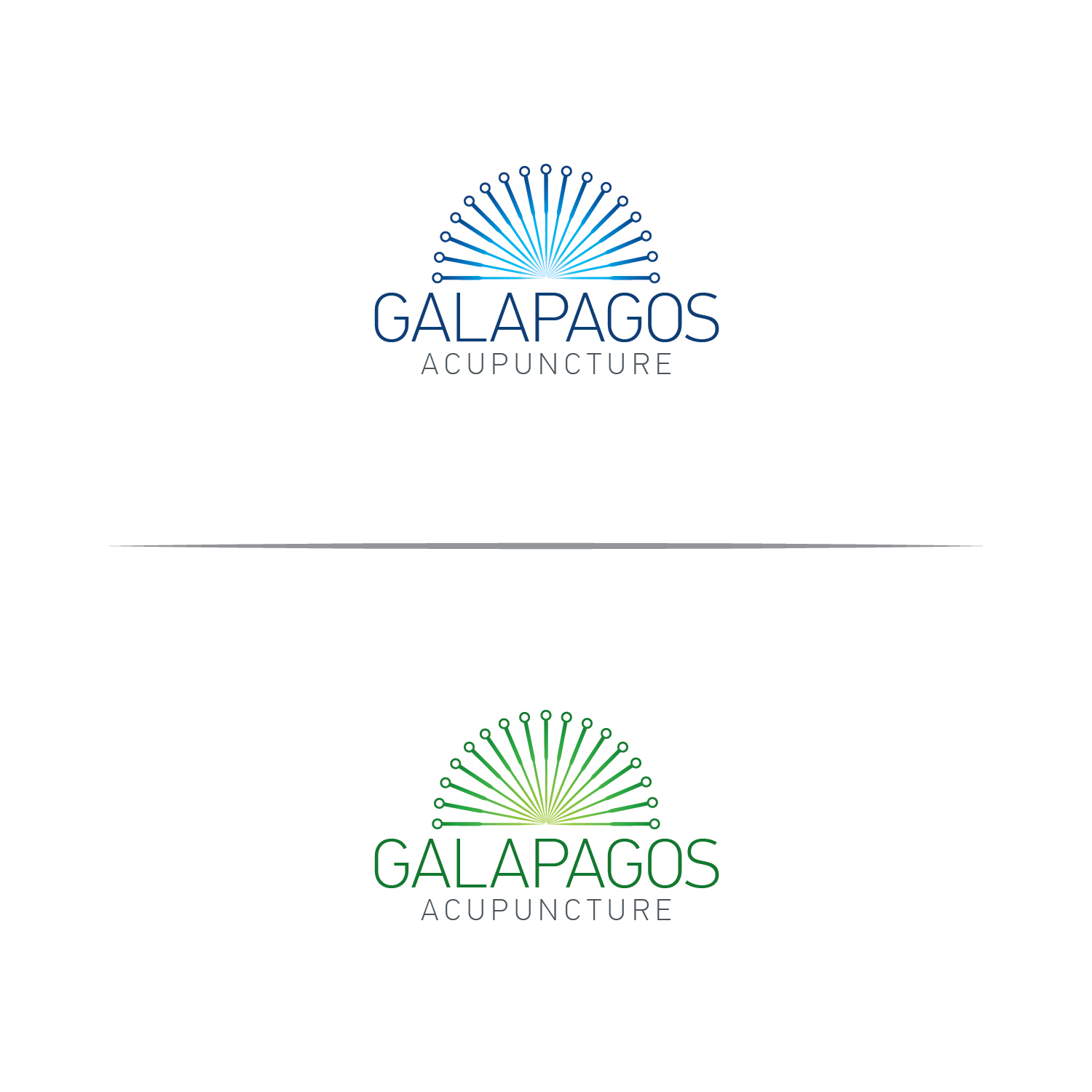 Design de Logo par Anoushay pour ce projet | Design #14234213