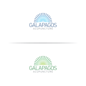 Design de Logo par Anoushay pour ce projet | Design : #14234213