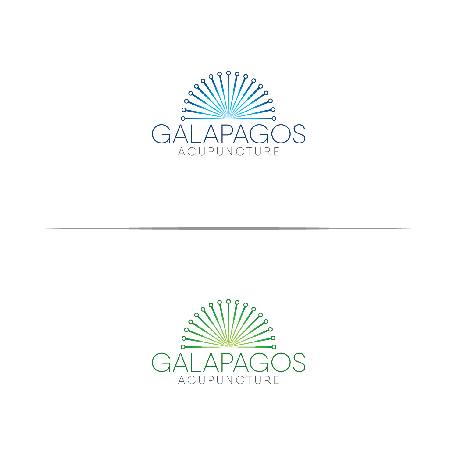 Logo-Design von Anoushay für dieses Projekt | Design #14234217