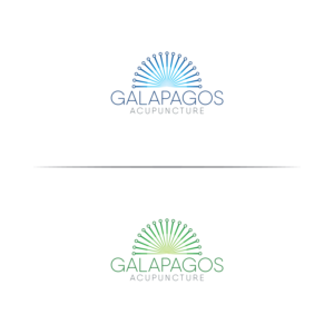 Design de Logo par Anoushay pour ce projet | Design : #14234217