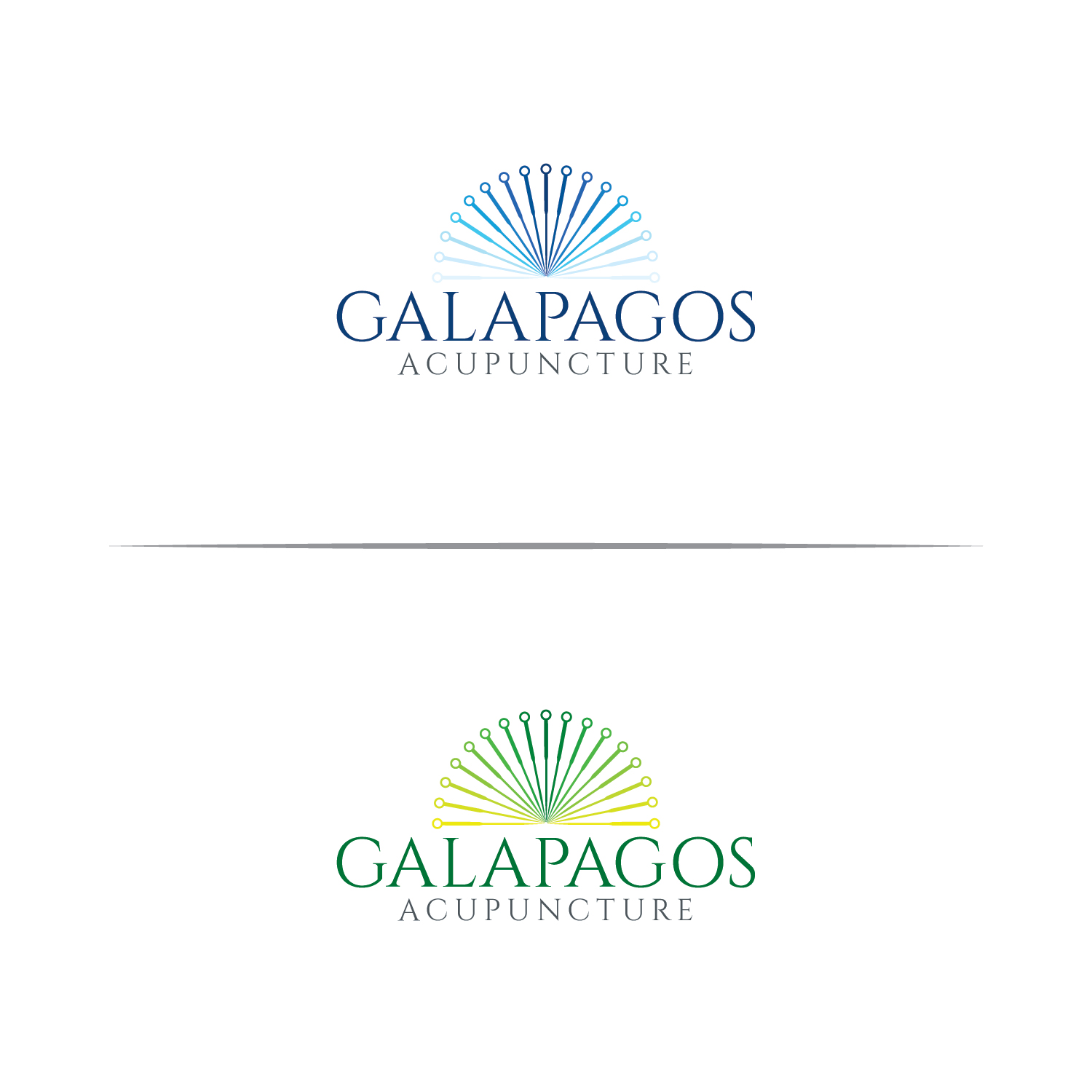 Design de Logo par Anoushay pour ce projet | Design : #14234221