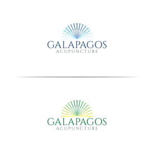 Design de Logo par Anoushay pour ce projet | Design #14234221