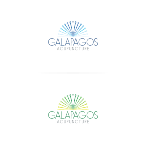Design de Logo par Anoushay pour ce projet | Design : #14234224