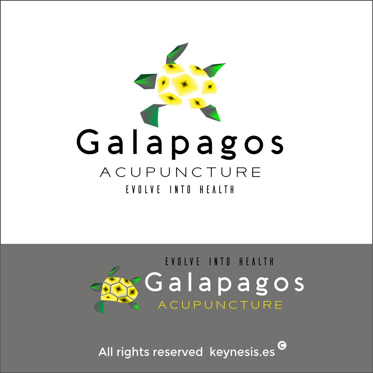 Design de Logo par keynesis pour ce projet | Design #14209137