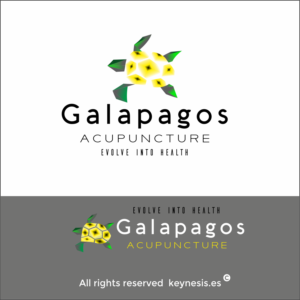 Design de Logo par keynesis pour ce projet | Design #14209137