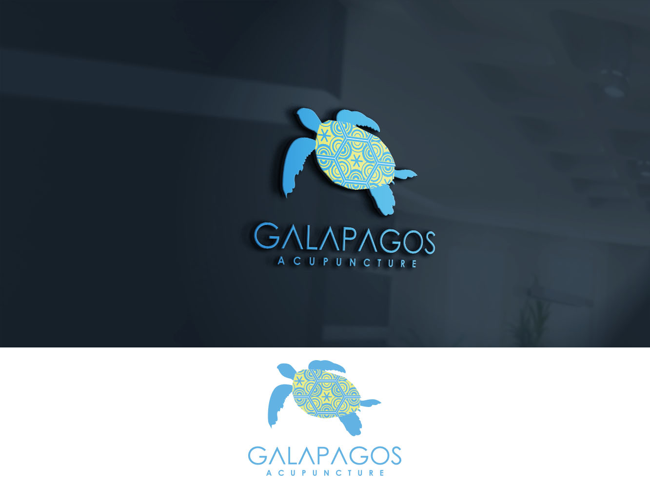 Logo-Design von Verified artistry (Design garden) für dieses Projekt | Design #14285613