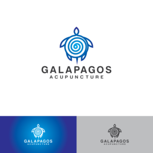 Logo Design by mrfile