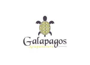 Design de Logo par creative.bugs pour ce projet | Design : #14203863
