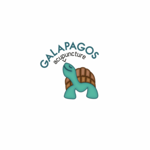 Design de Logo par gloriazulay73 pour ce projet | Design #14303399