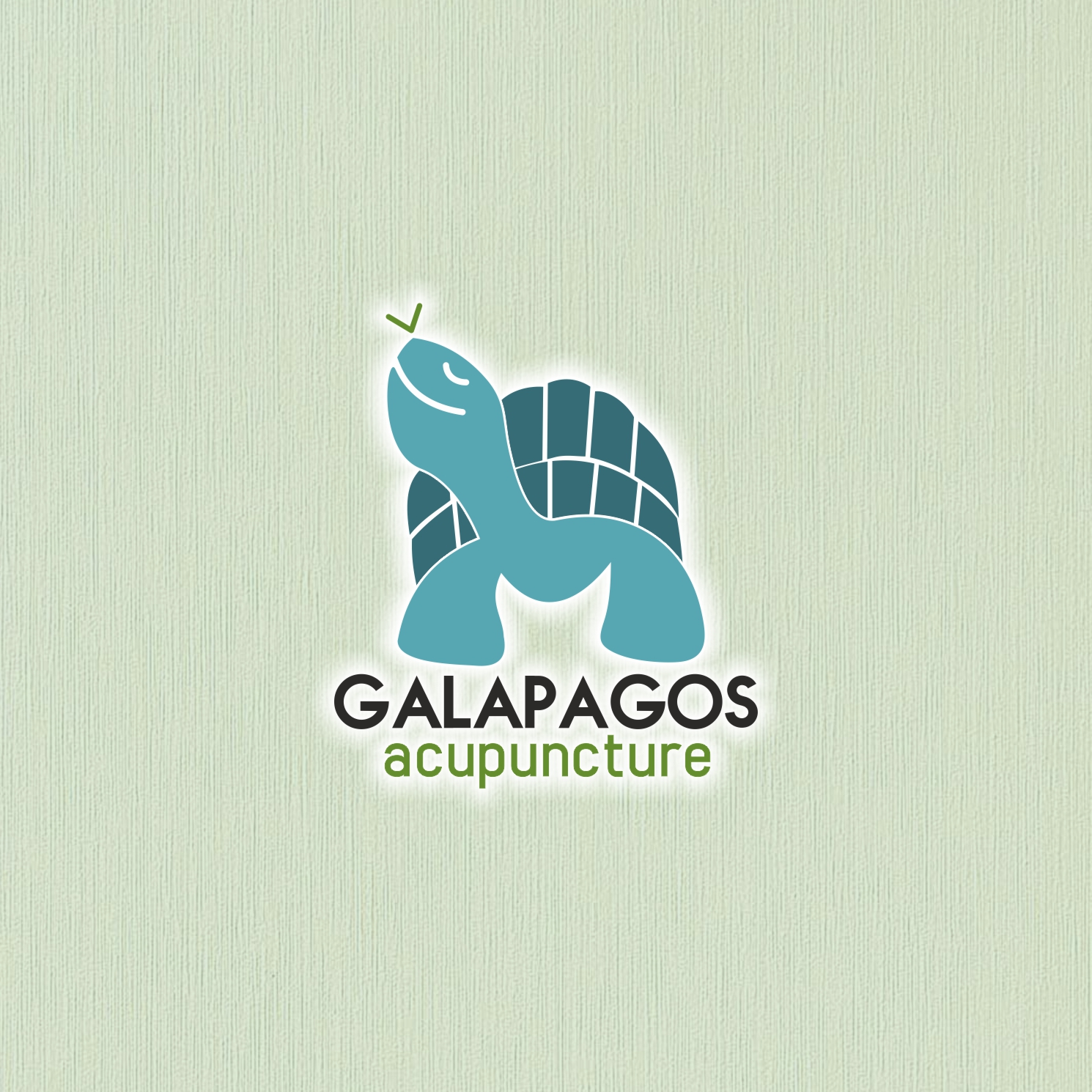 Diseño de Logo por gloriazulay73 para este proyecto | Diseño #14303403