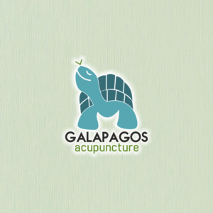 Logo Design by gloriazulay73 for this project | Design: #14303403