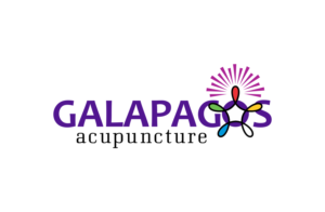 Design de Logo par fespinosan pour ce projet | Design #14246929