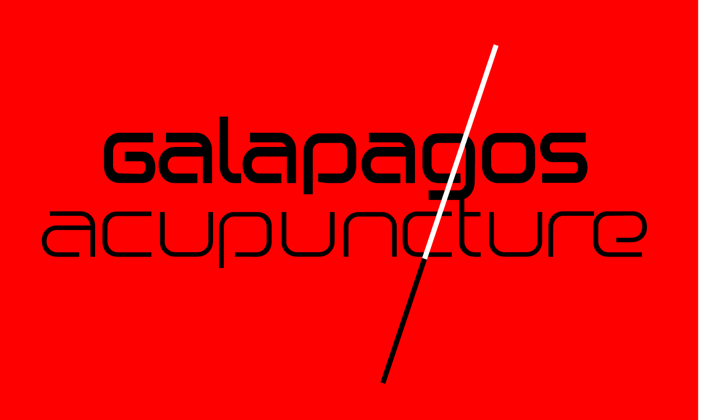 Diseño de Logo por wiesnu.a para este proyecto | Diseño #14285016