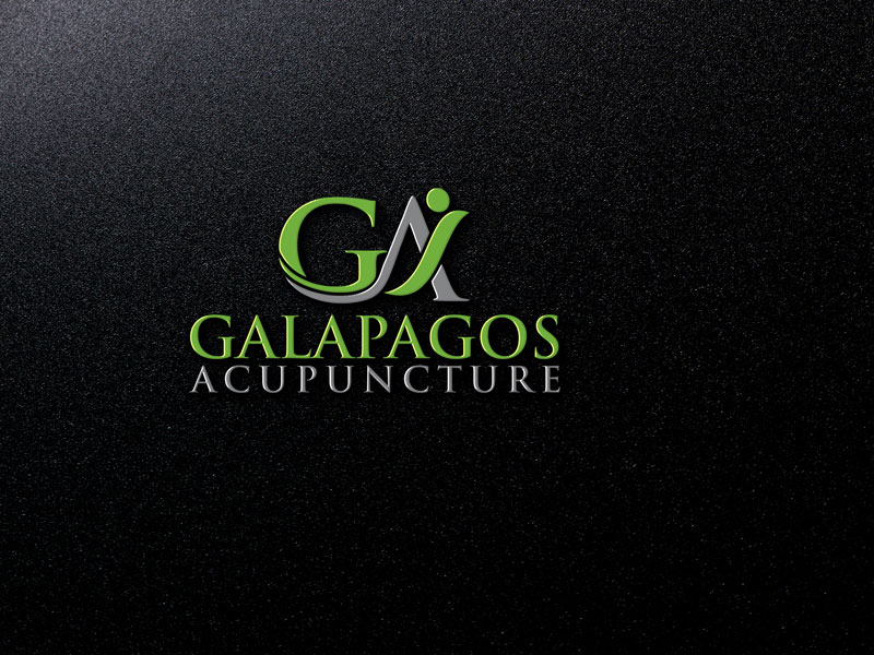 Diseño de Logo por rafa studio para este proyecto | Diseño #14209593