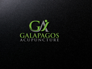 Logo Design by rafa studio for this project | Design: #14209593