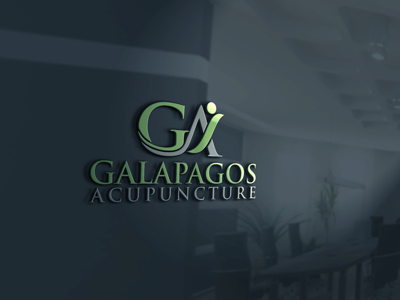 Diseño de Logo por rafa studio para este proyecto | Diseño #14209594