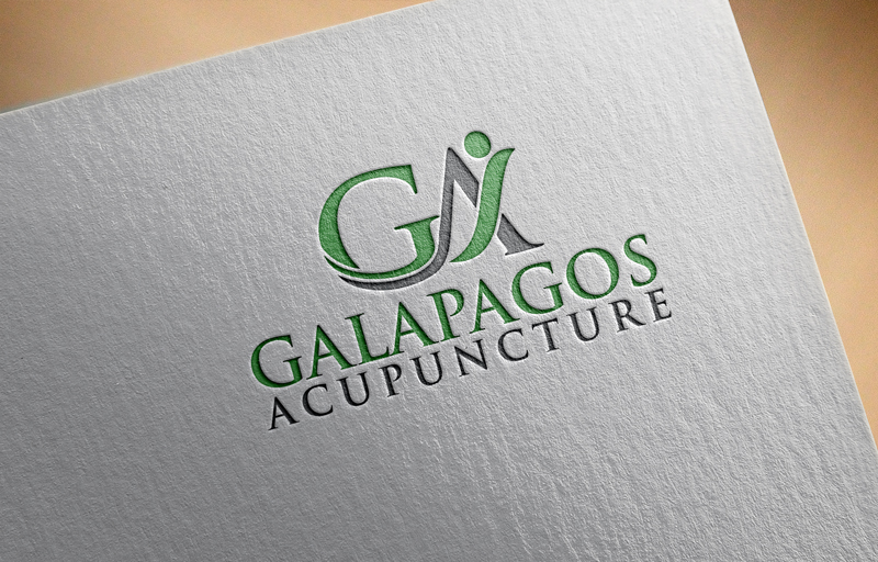 Diseño de Logo por rafa studio para este proyecto | Diseño #14209597