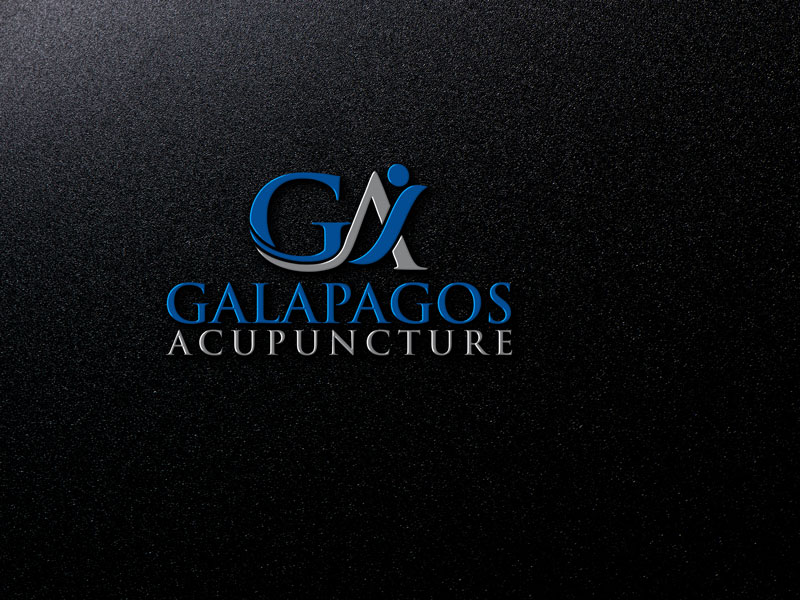 Diseño de Logo por rafa studio para este proyecto | Diseño #14209598