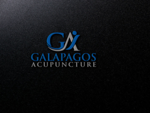 Logo Design by rafa studio for this project | Design: #14209598