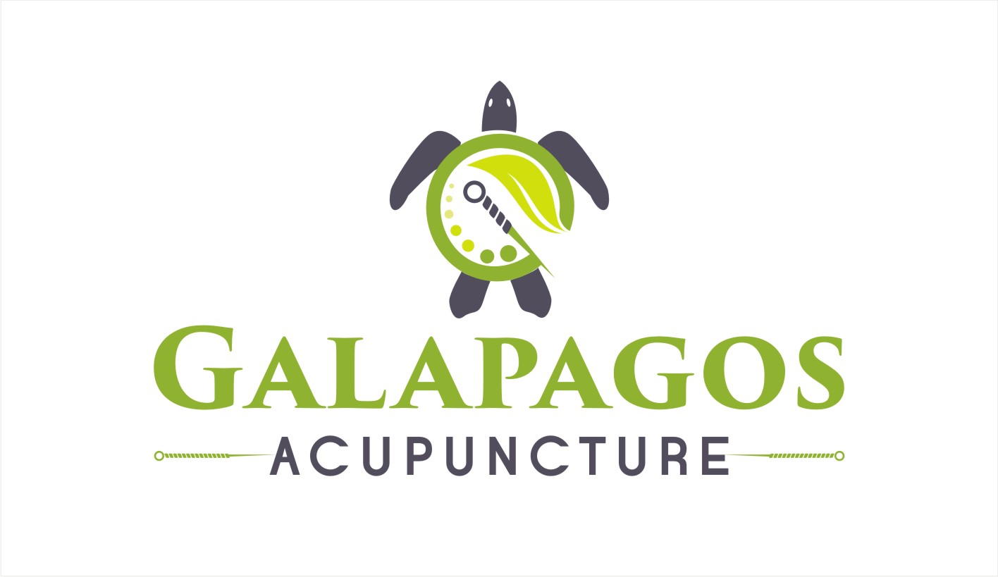 Logo Design by Soul Light for this project | Design #14205556