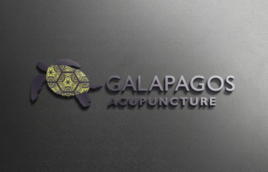 Logo Design by Top king  designer for this project | Design: #14207651