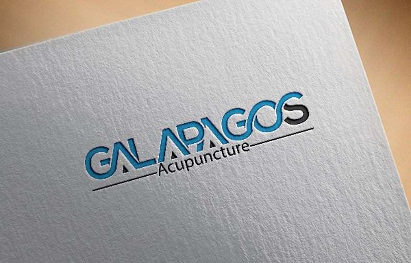 Diseño de Logo por armanmajumder1 para este proyecto | Diseño #14204818