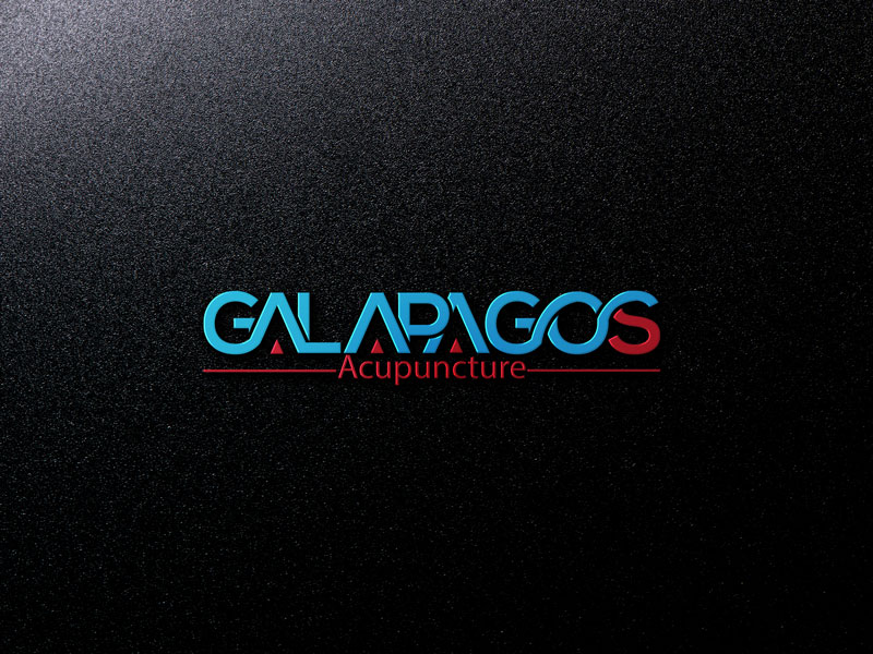 Diseño de Logo por armanmajumder1 para este proyecto | Diseño #14204820