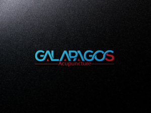 Logo Design by armanmajumder1 for this project | Design: #14204820