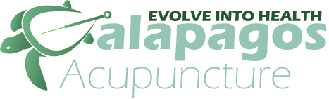 Diseño de Logo por ppldsign para este proyecto | Diseño #14306029