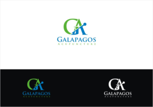 Design de Logo par Sushma pour ce projet | Design : #14293509