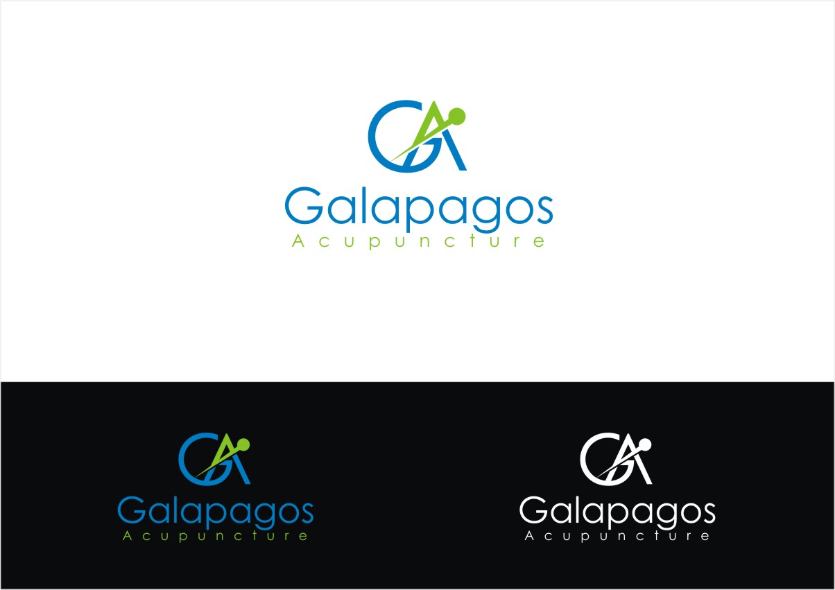 Logo-Design von Sushmaa für dieses Projekt | Design #14293625