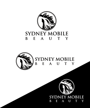 Logo Design by StudioD™ for this project | Design: #2456623