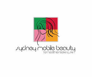 Logo Design by cifel for this project | Design: #2463587