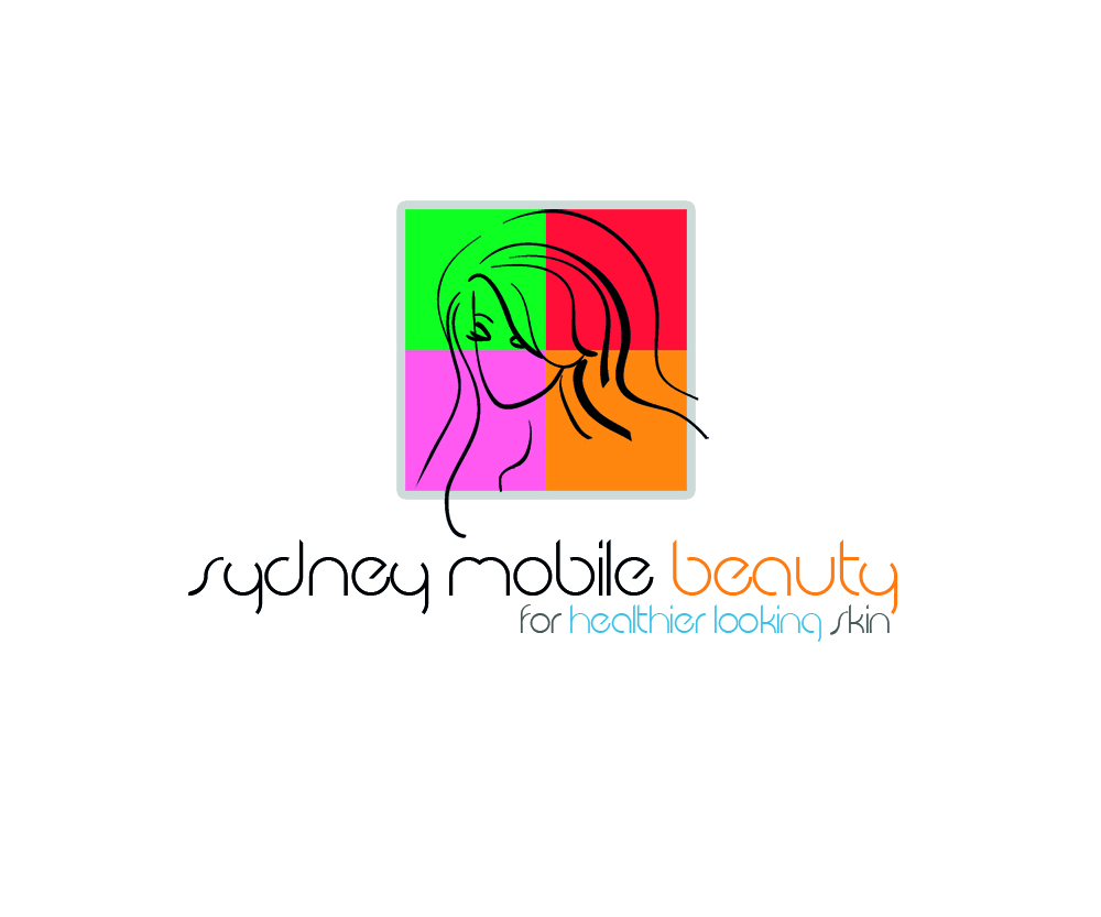 Logo Design by cifel for this project | Design #2477161