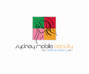 Logo Design by cifel for this project | Design: #2477161