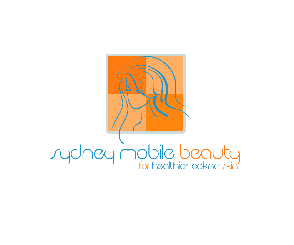 Logo Design by cifel for this project | Design #2477169